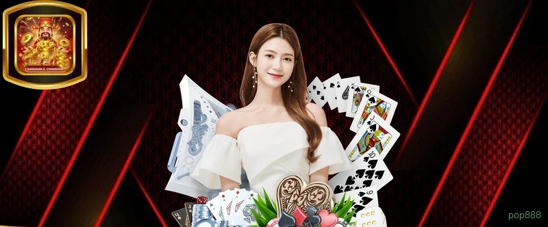 Desempenho do app pop888 em diferentes aparelhos