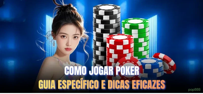 Roleta e blackjack pop888