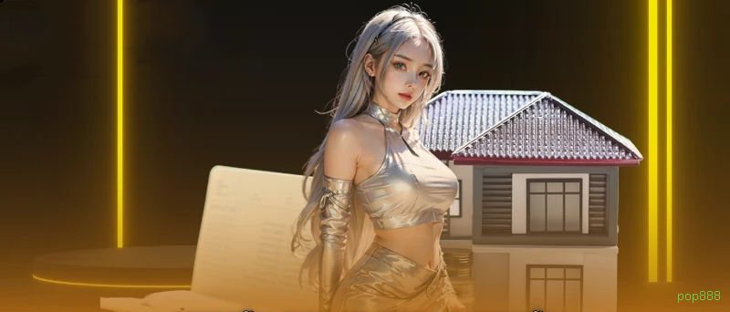 Download app pop888 Android iOS