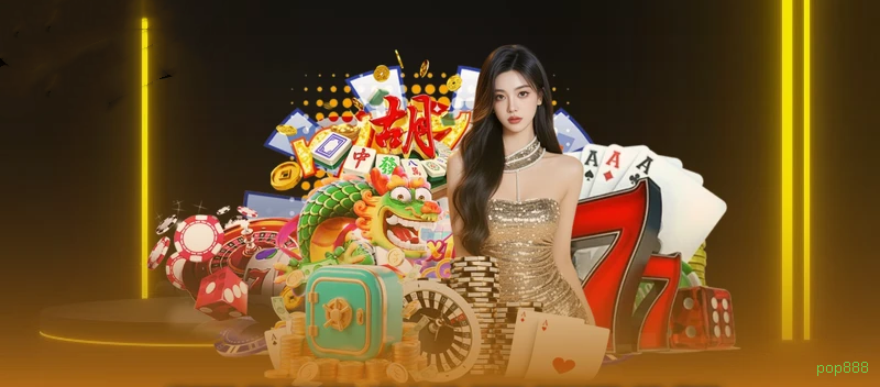 Aviator - Crash game popular na pop888