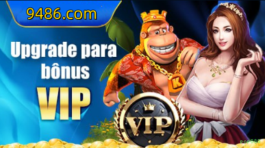 Starlight Princess - Slot game com multiplicadores na pop888