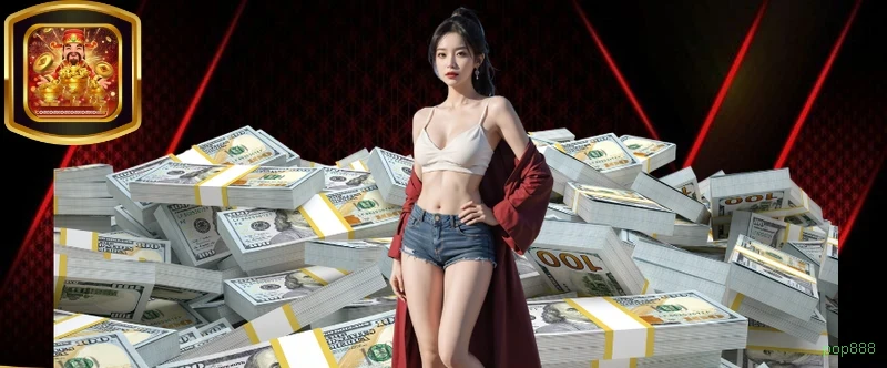 Pagamentos pop888 PIX