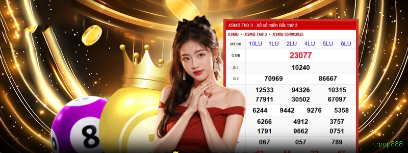 Cashback VIP pop888 - reembolso semanal