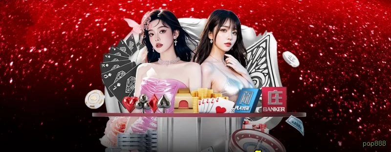 Suporte VIP pop888 - atendimento prioritário