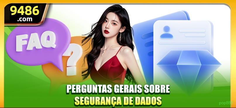 Slots com prêmios pop888